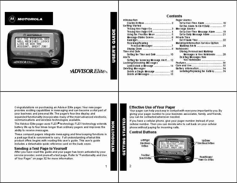 Motorola Pager 6881029B40-A-page_pdf